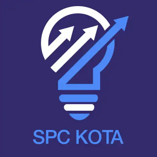 Play Success Point Coaching Classes Kota APK