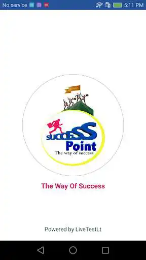 Play SuccessPoint Damoh  and enjoy SuccessPoint Damoh with UptoPlay