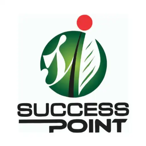Play Success Point Durg APK Play Success Point Durg APK