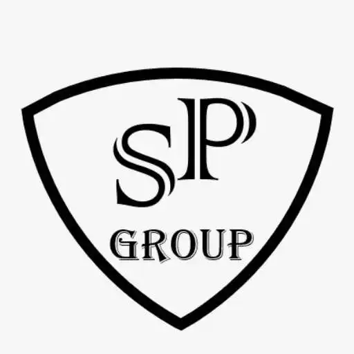 Play Success Point Group - SP GROUP APK Play Success Point Group - SP GROUP APK