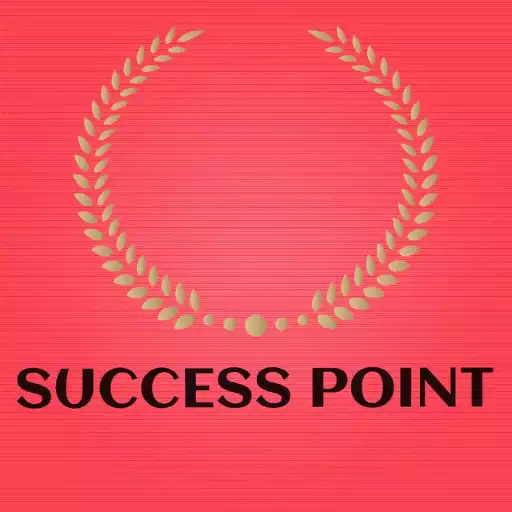 Play Success Point APK Play Success Point APK