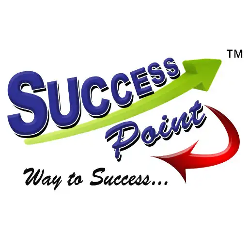 Play Success Point Institute APK Play Success Point Institute APK