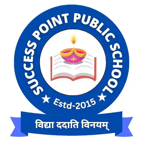 Play SUCCESS POINT PUBLIC SCHOOL APK Play SUCCESS POINT PUBLIC SCHOOL APK