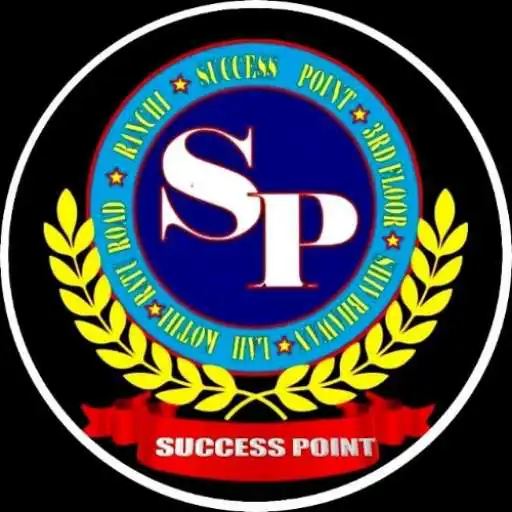 Play Success Point Ranchi APK Play Success Point Ranchi APK