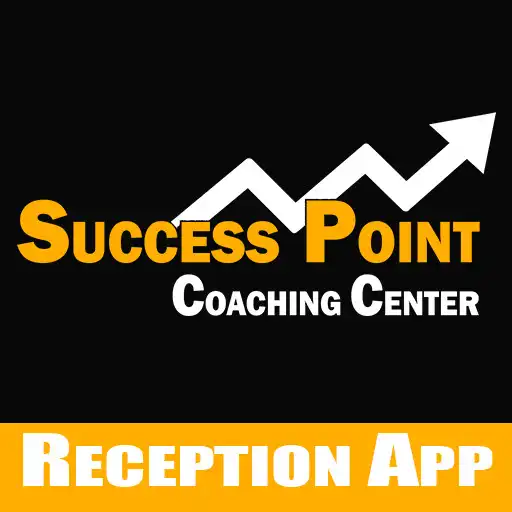Play Success Point Reception APK