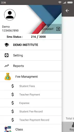 Play Success Point Reception  and enjoy Success Point Reception with UptoPlay