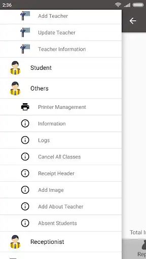 Play Success Point Reception as an online game Success Point Reception with UptoPlay