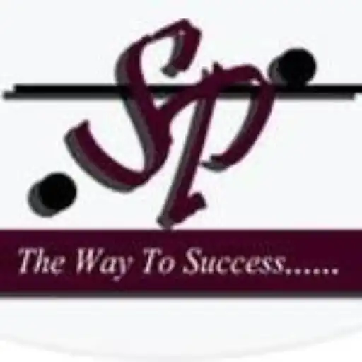 Play Success point SBP APK