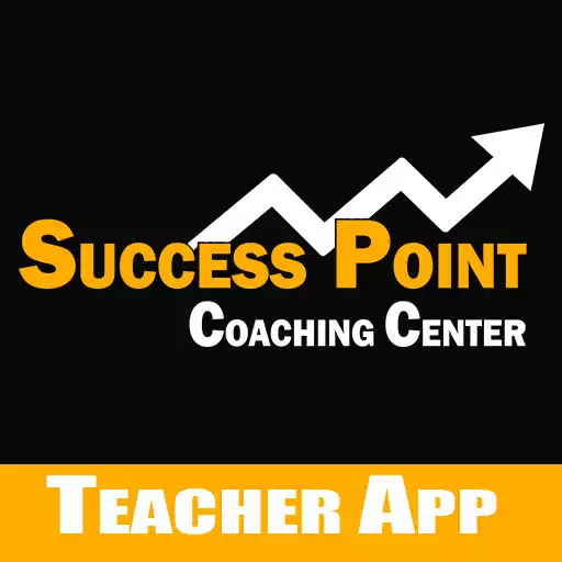 Play Success Point (Teacher) APK