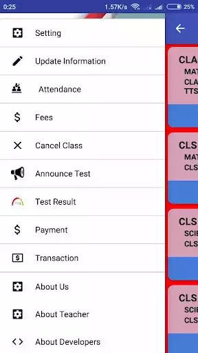 Play Success Point (Teacher) and enjoy Success Point (Teacher) with UptoPlay Play Success Point (Teacher) and enjoy Success Point (Teacher) with UptoPlay