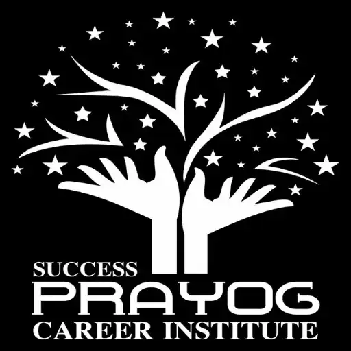 Play Success Prayog APK