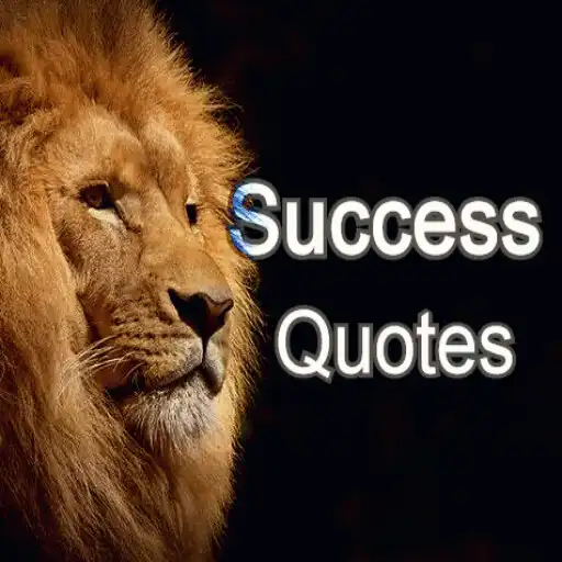 Play Success Quotes (HD) - Best Motivational Status APK Play Success Quotes (HD) - Best Motivational Status APK