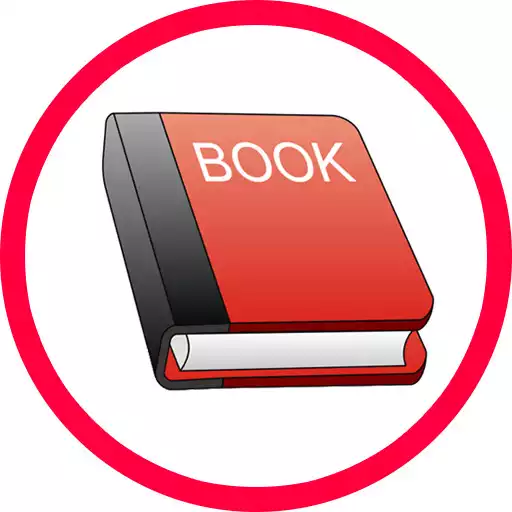 Play Success Quotes APK Play Success Quotes APK
