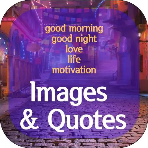 Play Success Quotes Images About Life, Day, Work APK Play Success Quotes Images About Life, Day, Work APK
