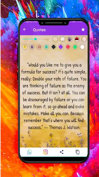 Play Success Quotes  Images About Life, Day, Work  and enjoy Success Quotes  Images About Life, Day, Work with UptoPlay