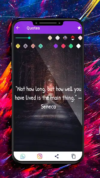 Play Success Quotes  Images About Life, Day, Work as an online game Success Quotes  Images About Life, Day, Work with UptoPlay