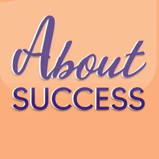 Play Success Quotes in English APK