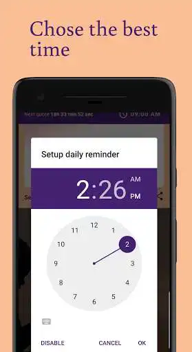 Play Success Quotes in English  and enjoy Success Quotes in English with UptoPlay