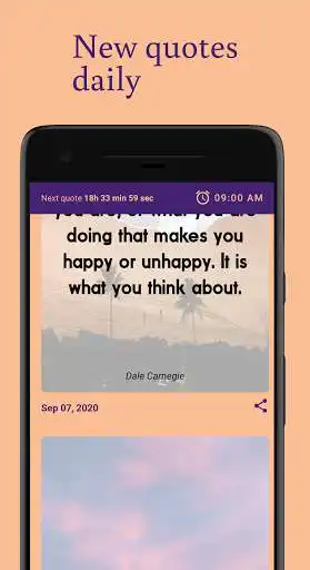 Play Success Quotes in English as an online game Success Quotes in English with UptoPlay