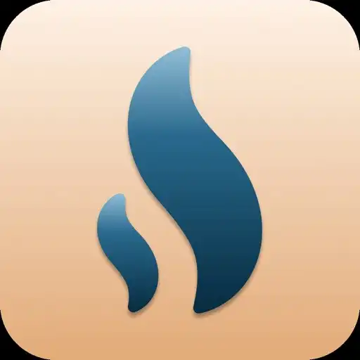 Play Success: Quotes, Skills, Story APK