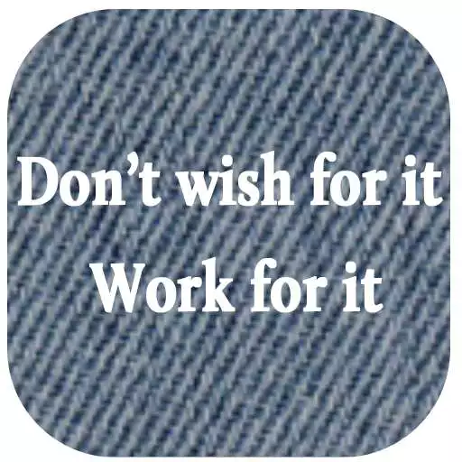 Free play online Success Quotes Wallpapers APK Free play online Success Quotes Wallpapers APK