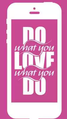 Play Success Quotes Wallpapers