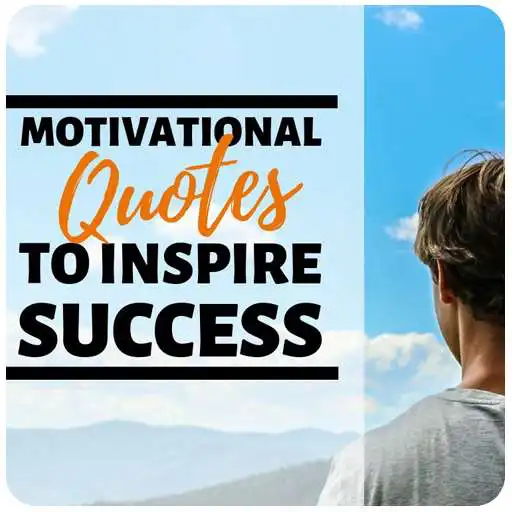Play Success Quote Wallpapers APK