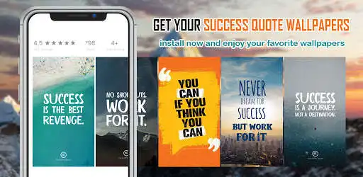 Play Success Quote Wallpapers and enjoy Success Quote Wallpapers with UptoPlay Play Success Quote Wallpapers and enjoy Success Quote Wallpapers with UptoPlay