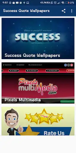 Play Success Quote Wallpapers as an online game online Success Quote Wallpapers with UptoPlay Play Success Quote Wallpapers as an online game Success Quote Wallpapers with UptoPlay