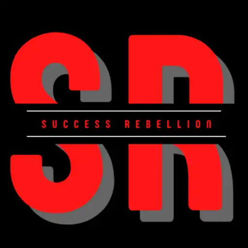 Play Success Rebellion APK