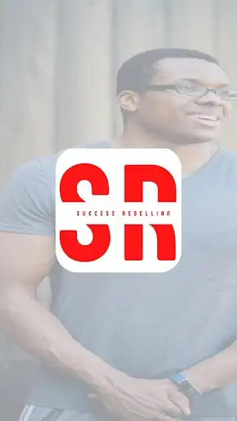 Play Success Rebellion  and enjoy Success Rebellion with UptoPlay