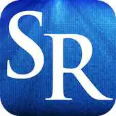 Free play online Success Resources APK