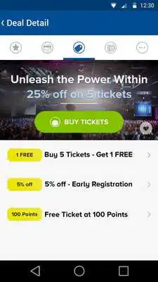 Play Success Resources Play Success Resources