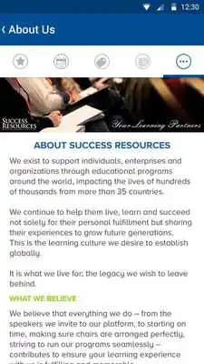 Play Success Resources Play Success Resources