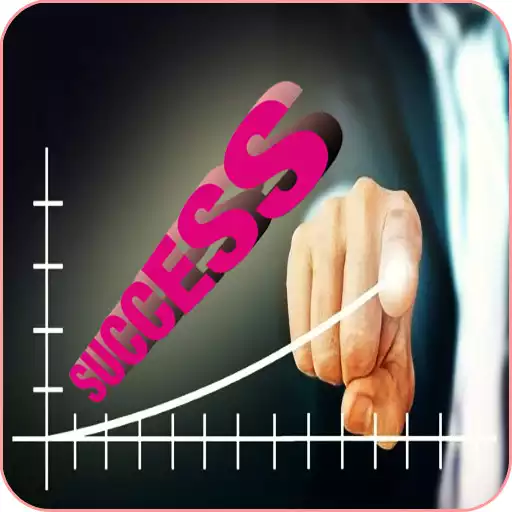 Play Success Rituals APK