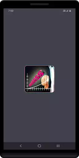 Play Success Rituals  and enjoy Success Rituals with UptoPlay