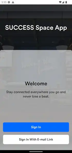 Play SUCCESS Space App  and enjoy SUCCESS Space App with UptoPlay