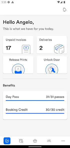 Play SUCCESS Space App as an online game SUCCESS Space App with UptoPlay