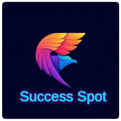 Play SuccessSpot APK