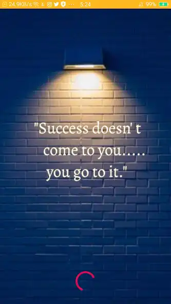 Play SuccessSpot  and enjoy SuccessSpot with UptoPlay