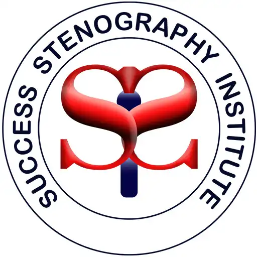 Play Success StenoTyping APK Play Success StenoTyping APK