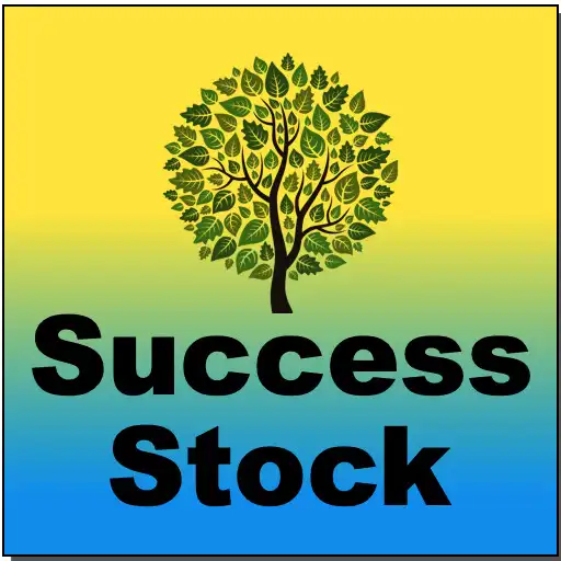 Play Success Stock 2019 APK
