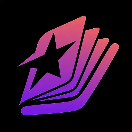 Play Success Stories - OnePercent APK