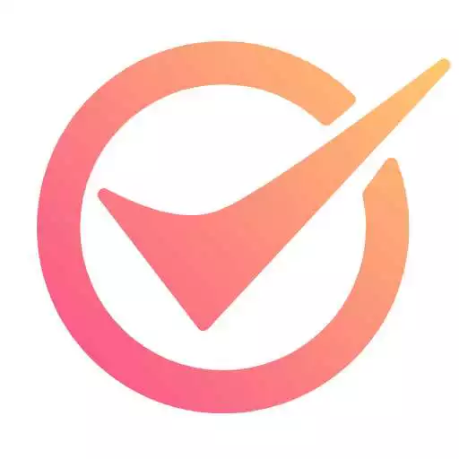 Play Success Story: Achievements  Gratitude APK