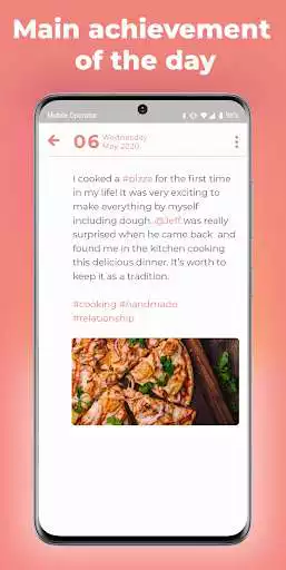 Play Success Story: Achievements  Gratitude  and enjoy Success Story: Achievements  Gratitude with UptoPlay