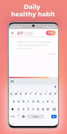 Play Success Story: Achievements  Gratitude as an online game Success Story: Achievements  Gratitude with UptoPlay