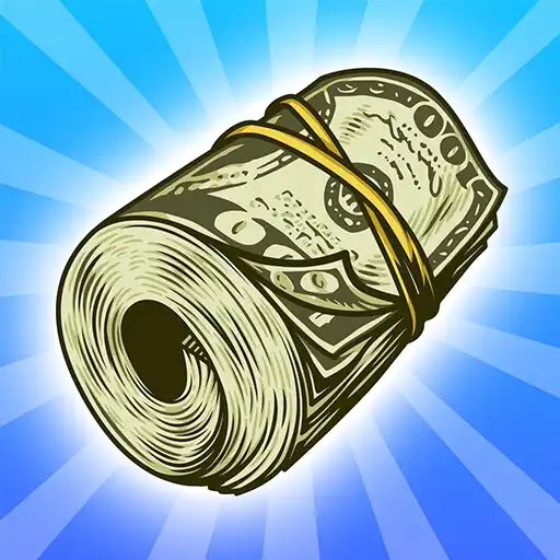 Play Success Story: Business Game APK