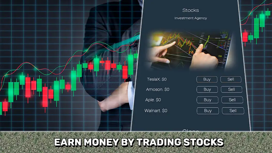 Play Success Story: Business Game as an online game online Success Story: Business Game with UptoPlay Play Success Story: Business Game as an online game Success Story: Business Game with UptoPlay