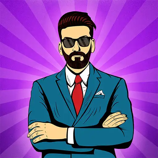 Play Success Story - Tycoon Games APK