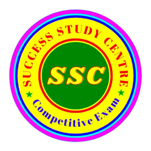 Play Success Study Center APK